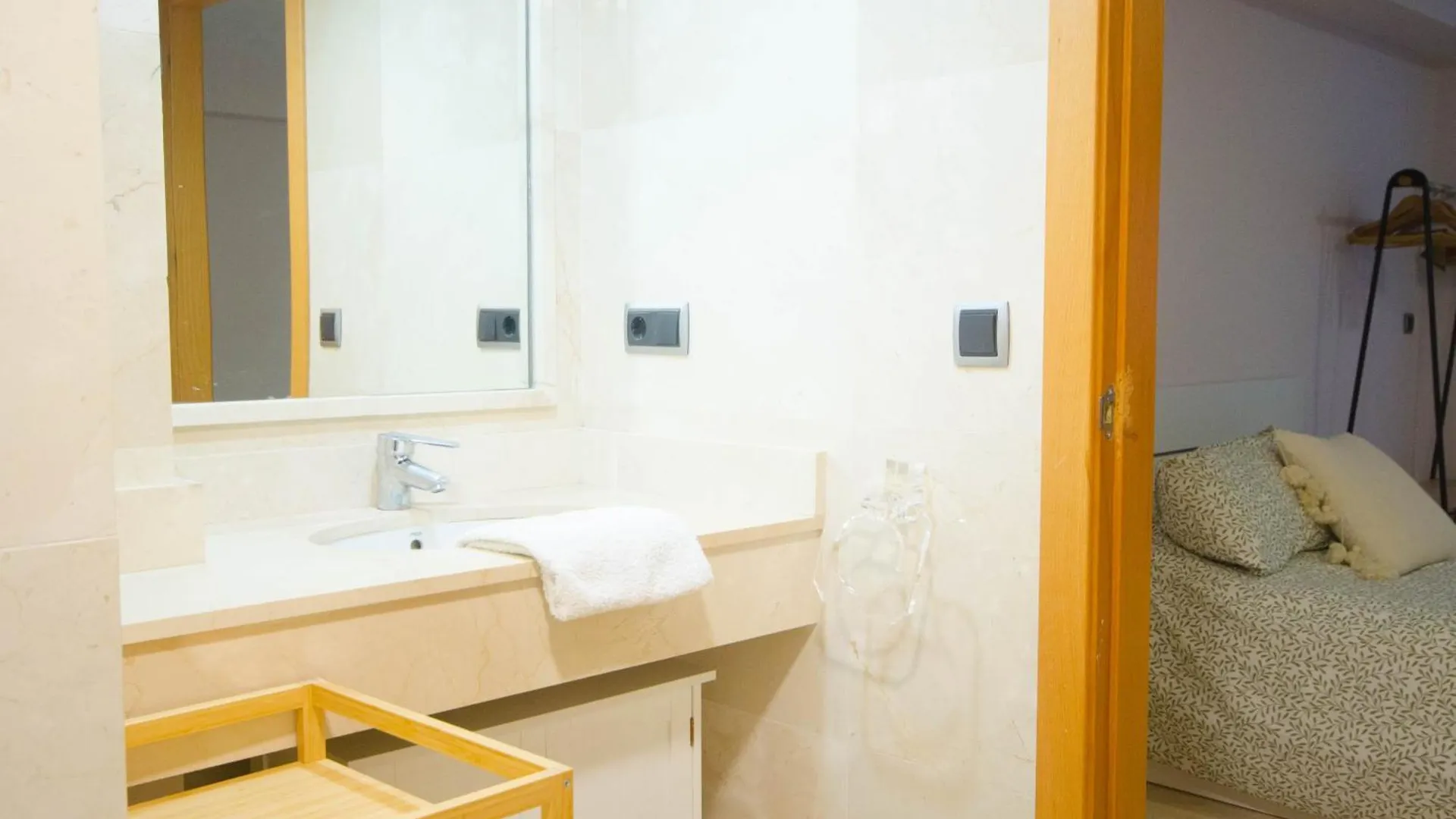 Estudio Central Beach Estepona